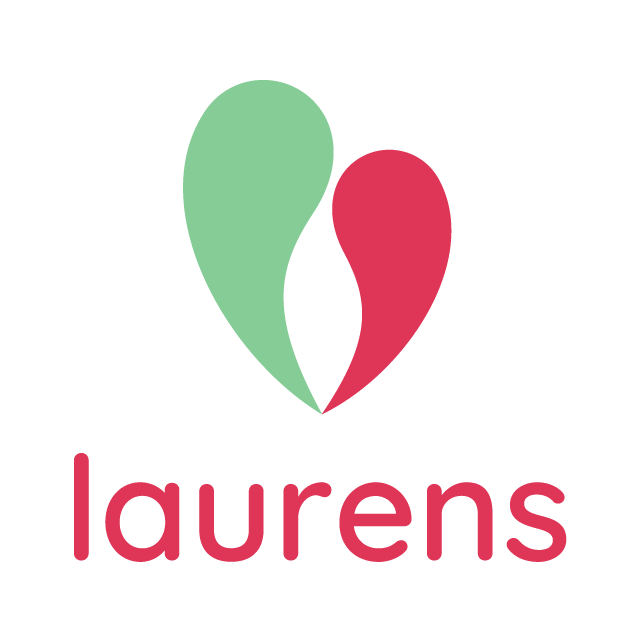 Laurens